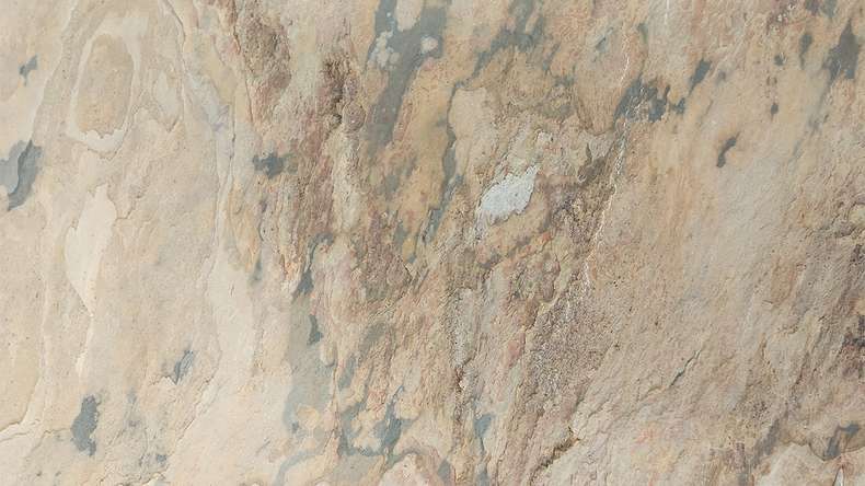 planeo EVOLITH EasyFix - Naturstein Wandverkleidung Autumn Drift 600 x 300 mm - 6Stk.