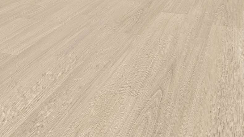 Gerflor Klick Vinyl - Senso Premium Rigid Acoustic Country light | Trittschalldämmung integr. (39471541)