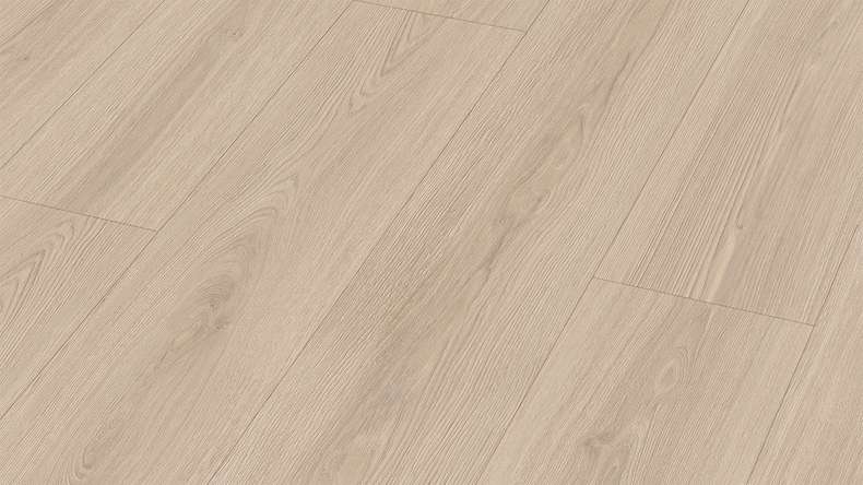 MEISTER Designboden MeisterDesign. pro DD 250 - 07453 Harmony Oak Softwood-Struktur (400053-1290253-07453)