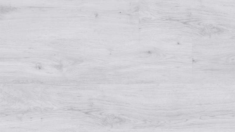 Gerflor Klick Vinyl - Senso Premium Rigid Acoustic Sunny white | Trittschalldämmung integr. (39470286)