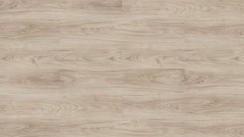 planeo Klebevinyl - SilentIQ Wood 2in1 Cavellia | Trittschalldämmung integr. (F-DW-SIQ-15035)