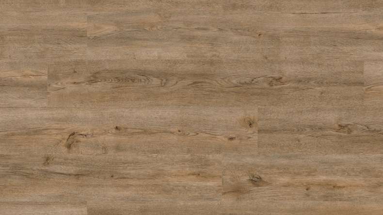 Project Floors Klebevinyl - floors@work55 PW3150 /55 (PW315055)