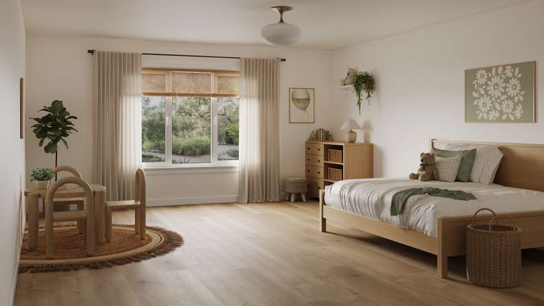 planeo Klebevinyl - Eiche Athen (P12106D)
