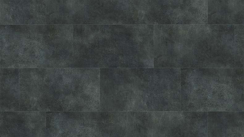 planeo Klebevinyl - Wood&Rock Geodas | Authentisches Erscheinungsbild (DGWR-2900)