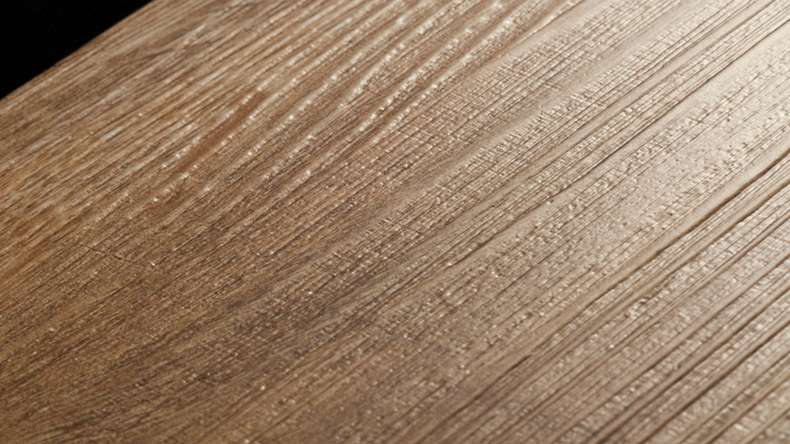 Project Floors Klebevinyl - floors@work55 PW3150 /55 (PW315055)