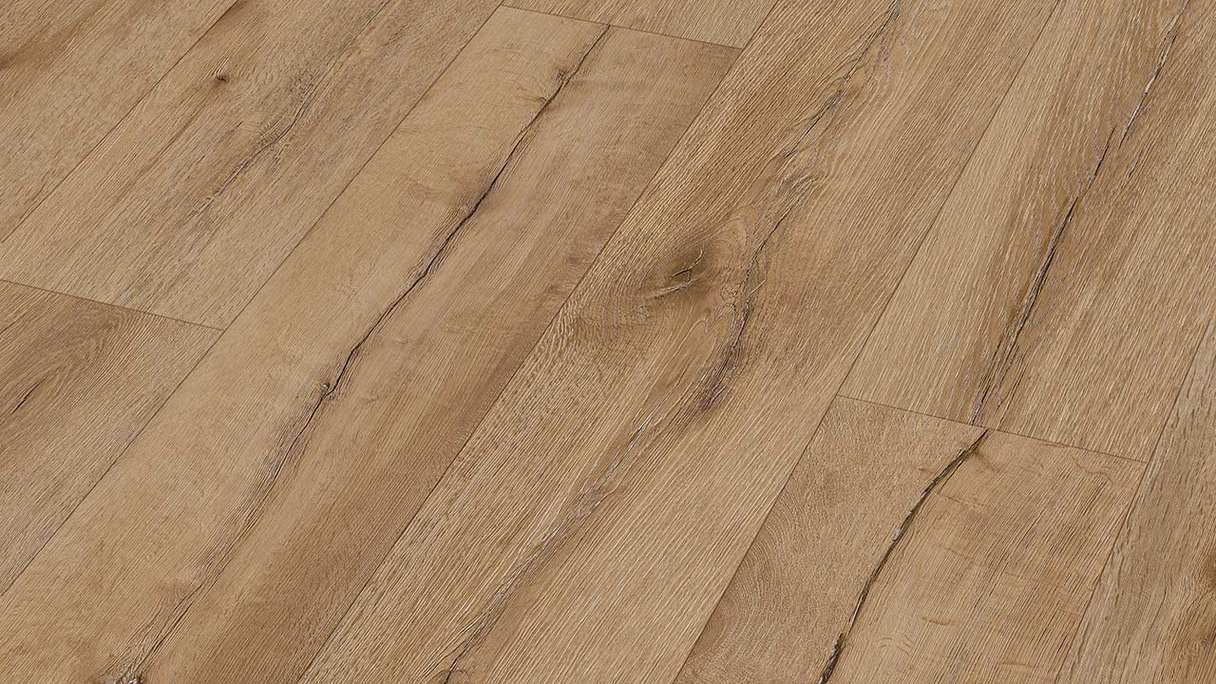 MEISTER Klick Vinyl - MeisterDesign DD 700 S Wild Oak (400009-1290244-07452 - 5975007452)