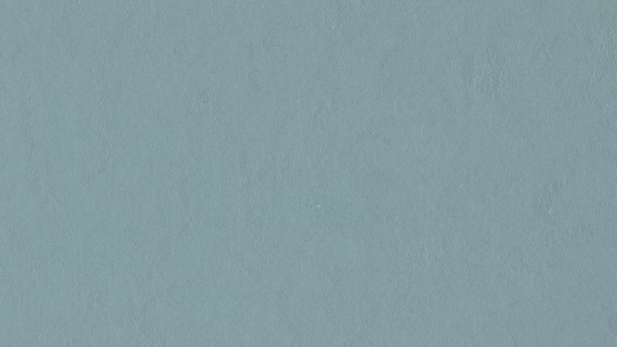 Forbo Linoleum Marmoleum Walton - vintage blue 3360 - 2.5mm