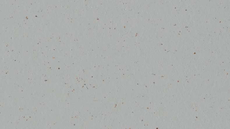 Forbo Linoleum Marmoleum Cocoa - earl grey chocolate 3582-2.5