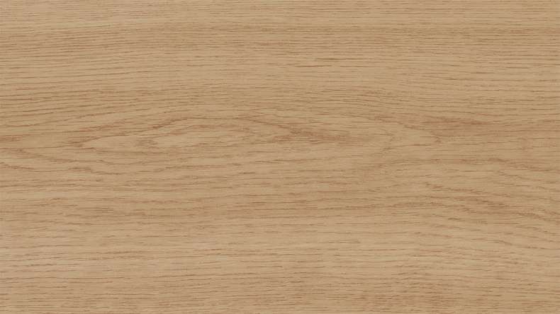 planeo Klebevinyl - SilentIQ Wood 2in1 Rovenza | Trittschalldämmung integr. (F-DW-SIQ-7035)