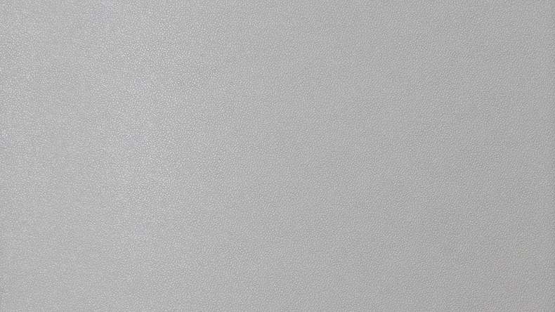 PE-Sichtschutzstreifen Steingrau 50 m Rolle 