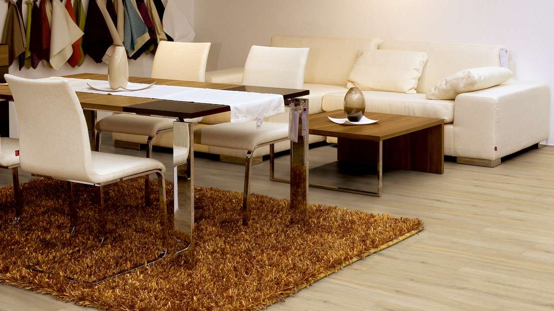 Project Floors Klebevinyl - floors@work55 PW3910 /55 (PW391055)
