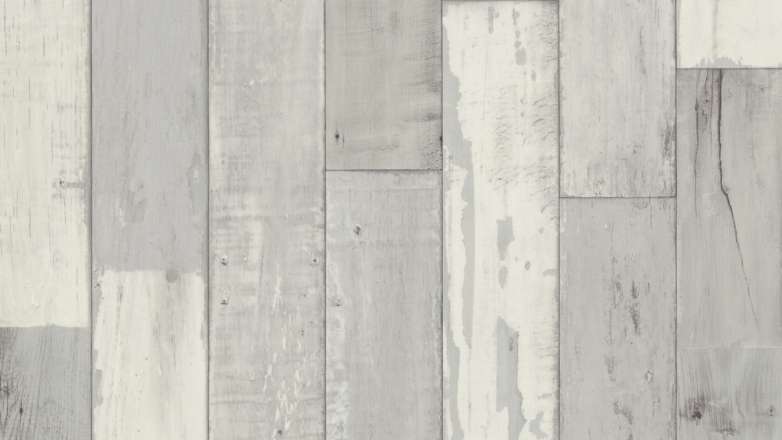 Gerflor CV-Belag - PRIMETEX 1728 FISHERMAN WASHED