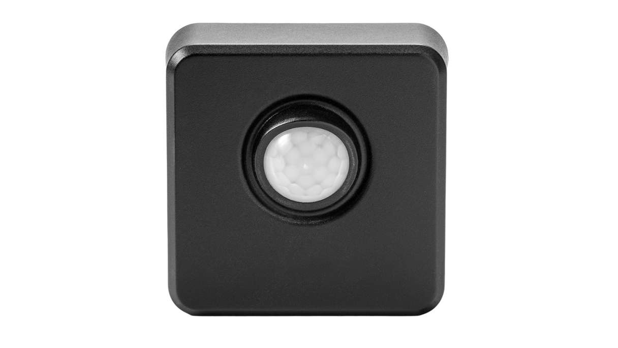 planeo Bewegungssensor Smart Zigbee