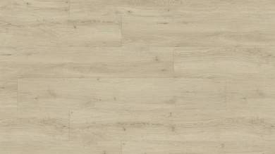 Gerflor Klick Vinyl - Virtuo 55 Rigid Acoustic Sunny Light (39050996)
