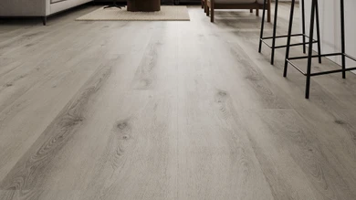 planeo Klebevinyl - Eiche Rhodos