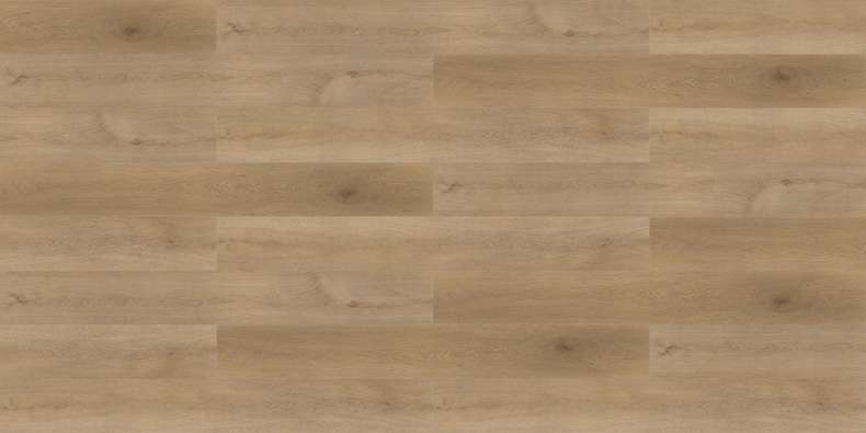 planeo Rigid Klick-Vinyl - Eiche Athen 1,82m lange XL Diele (P12206U)