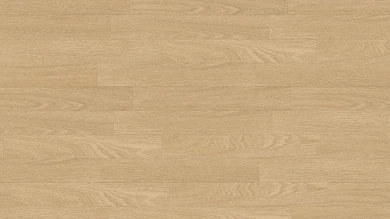 Gerflor Klebevinyl - Creation 30 Tamo Clear