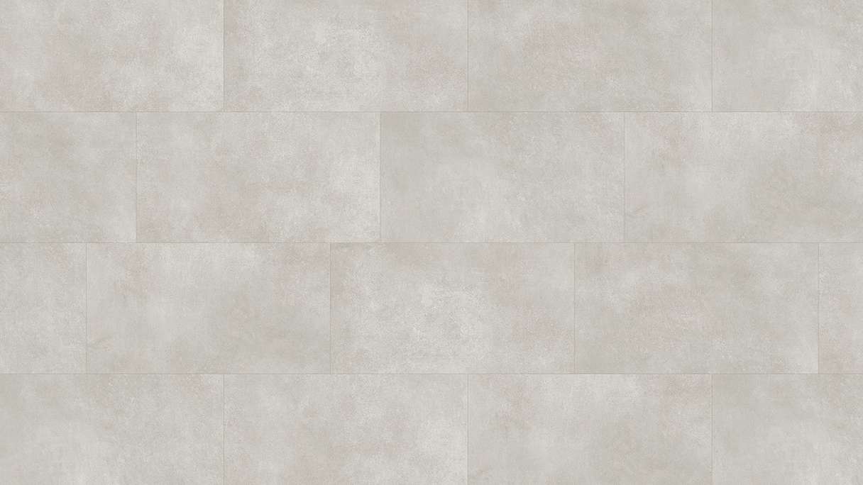 Gerflor Klick Vinyl Rigid - Creation 55 Clic Bloom Uni Clear | Authentisches Erscheinungsbild (60891599)