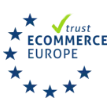 ECommerce Europe