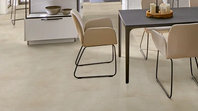 Project Floors Klebevinyl - floors@work55 PW 992/55 (PW99255)