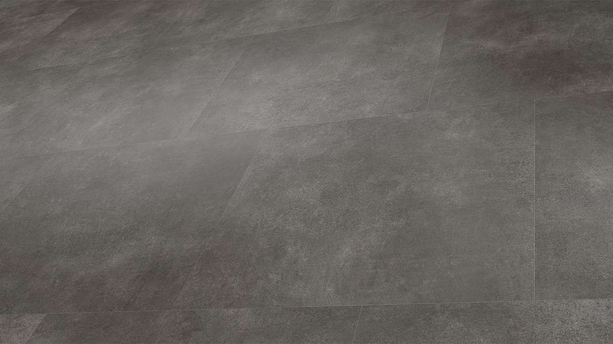 planeo DekoWall - Wandvinyl Geodas | Authentisches Erscheinungsbild (DGWR-2900-WV)