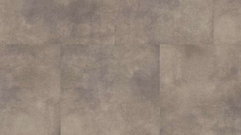 Project Floors Vinylboden selbstliegend - LOOSE-LAY/55 ST 950/L5 (ST950L5)