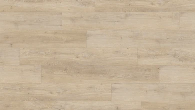 Gerflor Klick Vinyl Rigid - Creation 55 Clic Acoustic Twist (61240504)