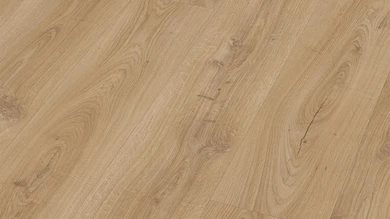MEISTER Designboden MeisterDesign. next DL 500 S - 06841 Schlosseiche hell (400055-2052220-06841)