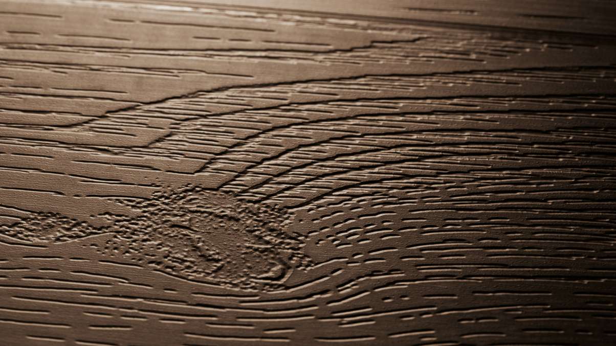 Project Floors Klebevinyl - floors@home20 PW3911 /20 (PW391120)