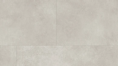 Gerflor Klick Vinyl - Senso Premium Rigid Acoustic Pepper light (39480890)