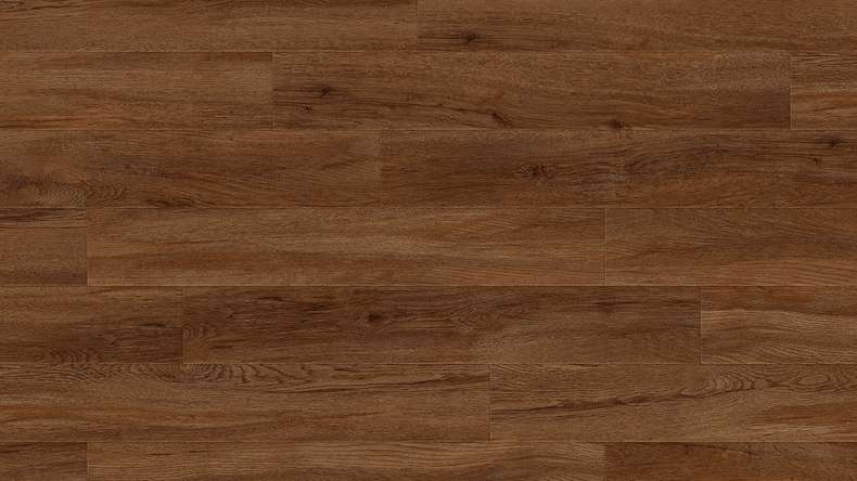 Gerflor Klebevinyl - Creation 40 Quartet Dark Brown