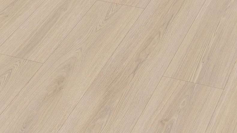MEISTER Klick Vinyl - MeisterDesign DD 700 S Harmony Oak (400009-1290244-07453 - 5975007453)