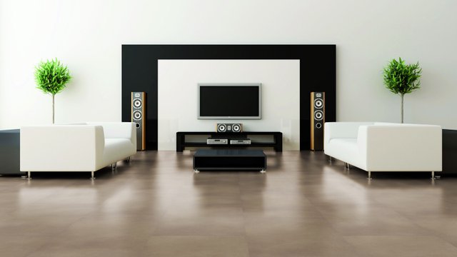 Klebevinyl