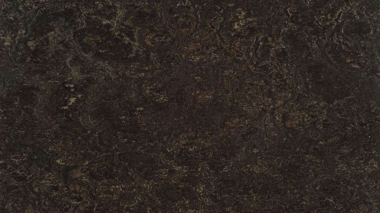 Forbo Linoleum Marmoleum Real - dark bistre 3236 - 2mm