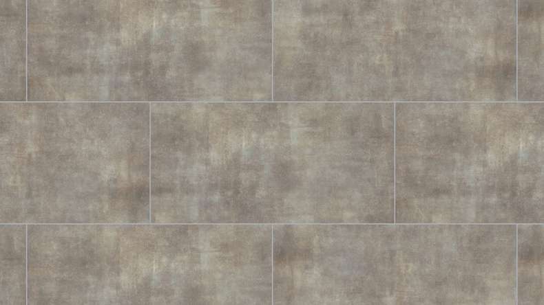 Project Floors Klebevinyl - floors@work55 ST225 /55 (ST22555)