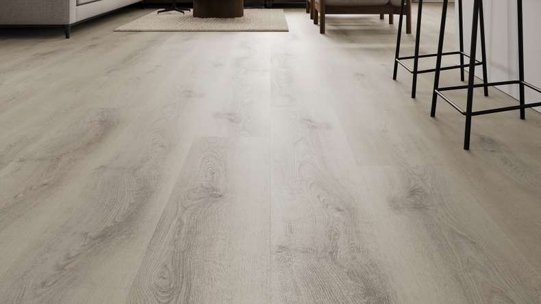 planeo Klebevinyl - Eiche Volos (P62106D)