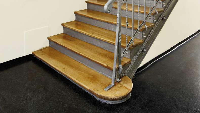 Project Floors Klebevinyl - floors@work55 SL 306/55 (SL30655)