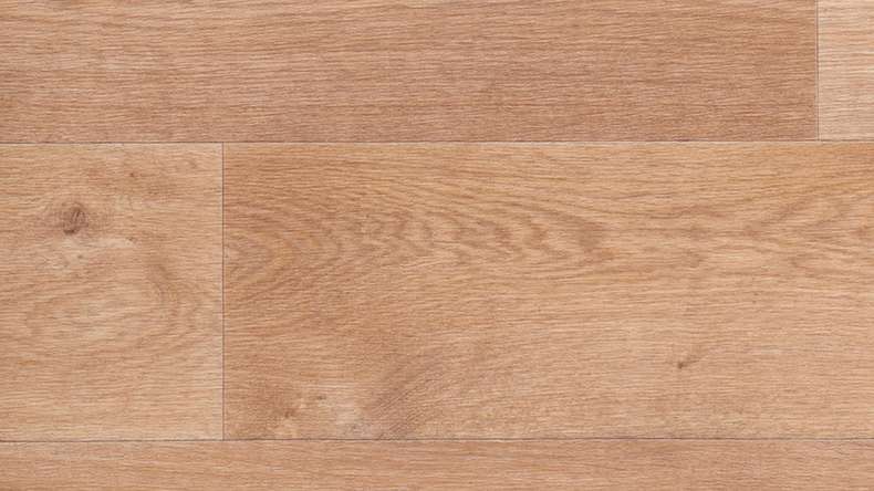 Gerflor CV-Belag - PRIMETEX 0720 TIMBER CLEAR