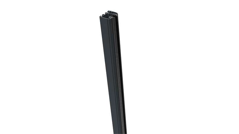 planeo Gardence Resistant - Klemmschiene