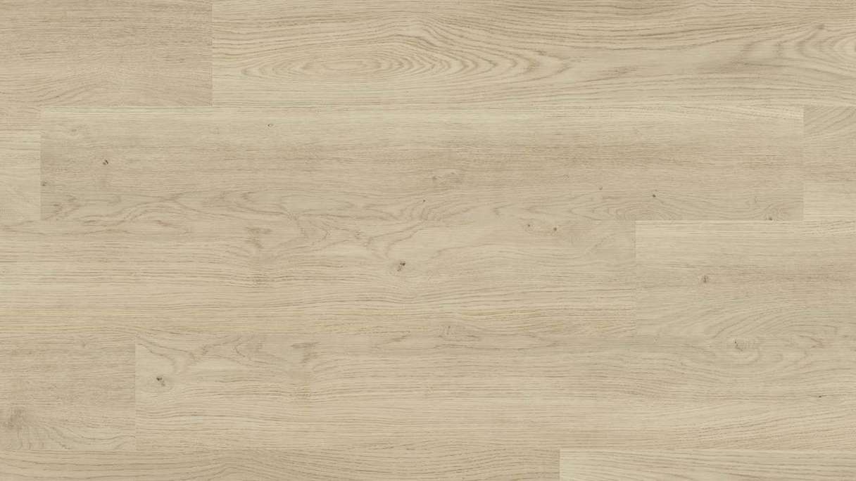 Project Floors Klebevinyl - floors@work55 55 PW 1270 (PW127055)