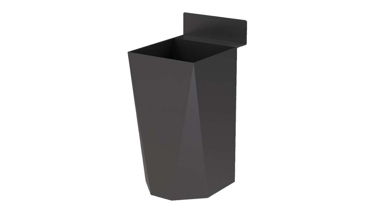 planeo Vario - Blumenbox 1