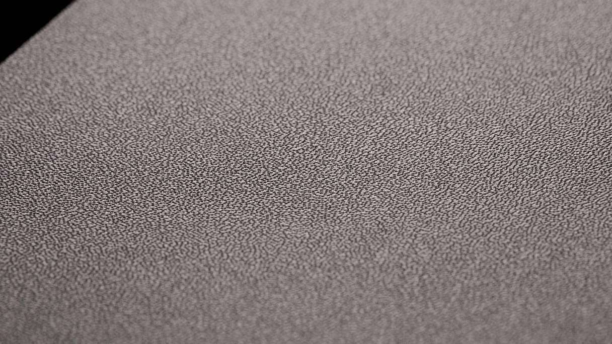 Project Floors Klebevinyl - floors@home30 30 TR 990 (TR99030)