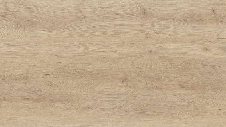 Gerflor Klebevinyl selbstklebend - Senso Natural Sunny Light (32800996)