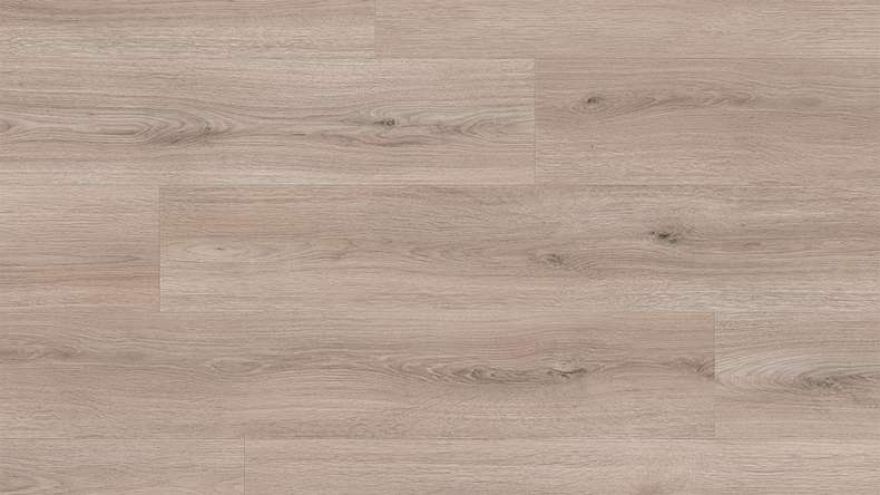 planeo Rigid Klick Vinyl - Soft Oak | Trittschalldämmung integr. (KR-SOP-3) | B-Ware