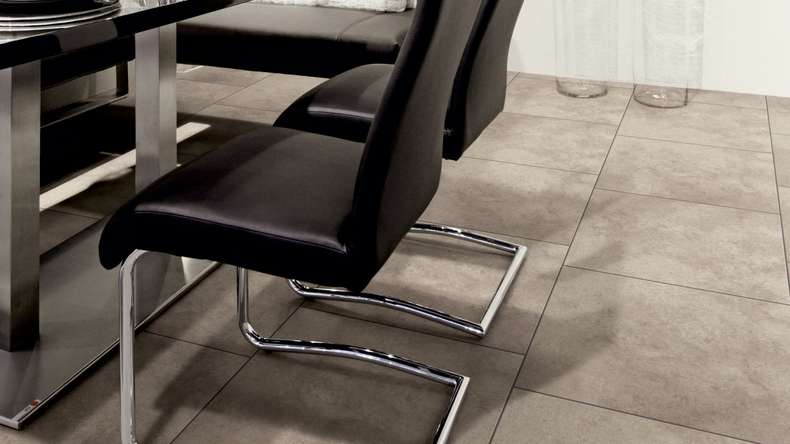 Project Floors Klebevinyl - floors@work55 ST 940/55 (ST94055)