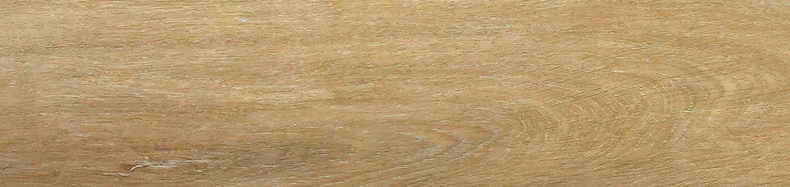 planeo Klick Vinyl - Herringbone Eiche Zürich (KH-5003-T)