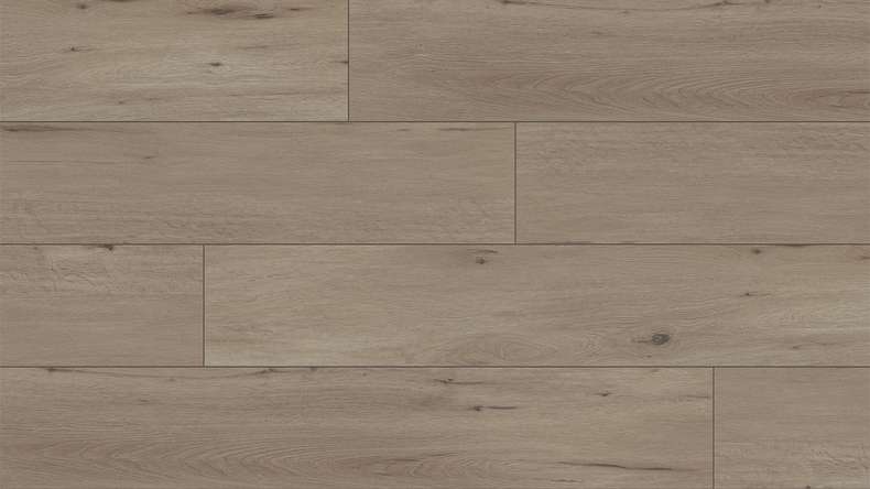 SKAVA Rigid Klick Vinyl - Unique Dubin | wasserfest und Trittschalldämmung integr. (LO-2025)