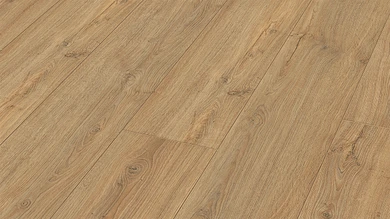 MEISTER Laminat - MeisterDesign LL 150 S Eiche Nova 06413 | Trittschalldämmung integr. (600008-2052220-06413)