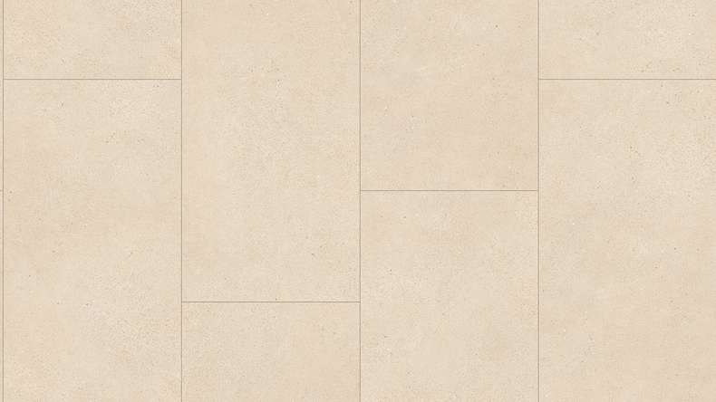 Gerflor Klick Vinyl Rigid - Creation 70 Clic Backyard Grey | Authentisches Erscheinungsbild (61291723)