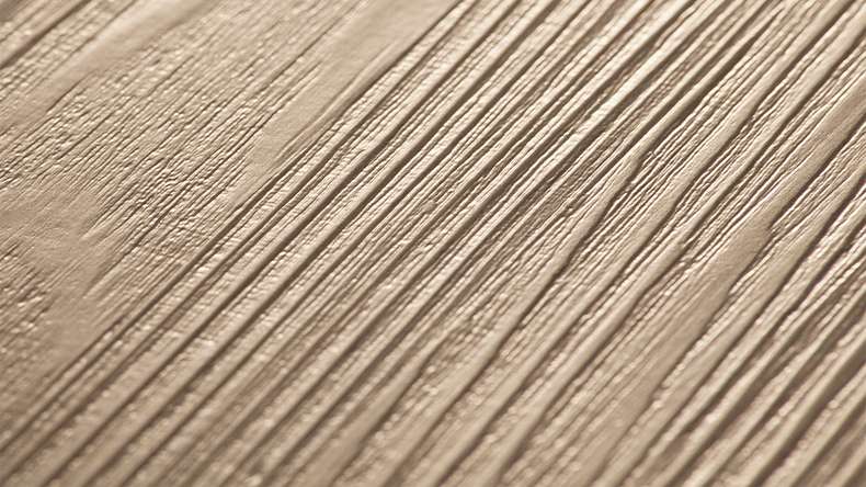 planeo Rigid Klick Vinyl - FlexCore 30 Biscuit Oak | Trittschalldämmung integr. (plfc-5101FS30)